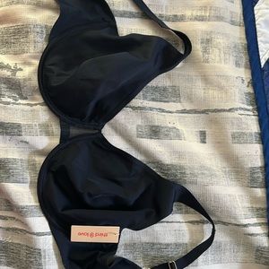 Thirdlove mimimizer bra